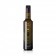Oro del Desierto - Origen - BIO - 500ml 