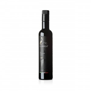 Gariga - Oro - 500ml -Testsieger - Feinschmecker - Olivenöltest 2020 - Olio Award