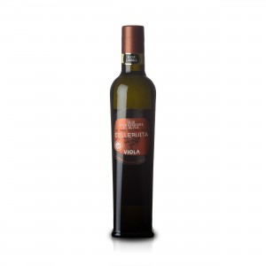 Colleruita DOP Umbria - 500ml - Azienda Agraria Viola - MHD 06/19   10252-B