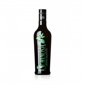 Schinosa - La Coratina - 500ml   10485
