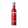 Almaoliva Arbequino - 500ml - Almazaras de la Subbetica
