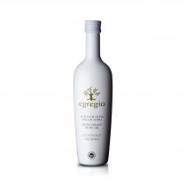 Oleoestepa - Egregio - Bio ‐ DOP - 500ml   10123