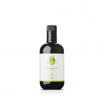 Chiarentana - Confini - Bio - 500 ml - Testsieger Feinschmecker Olivenöltest 2021 - Olio Award   10535