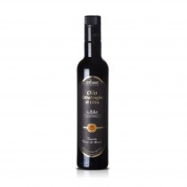 Tenuta Torre di Mossa DOP Terra di Bari - 500ml - De Carlo   10096
