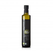Kyklopas - Bio - frühe Ernte 500ml - MHD 06/20   10291-B