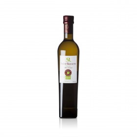 Soler Romero - Cidreessig Bio - 500ml
