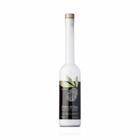 Joan Benet - Seleccion de Familia - Aceite de Ibiza IGP - 375ml