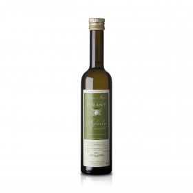 Chateau Virant - Aglandau - Fruite vert intense - 500ml