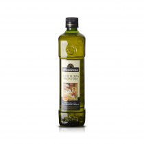 Oleoestepa - Especial Gran Consumo ‐ DOP - 1000ml   10126