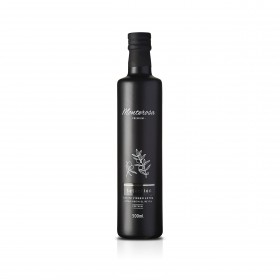 Monterosa - Selection - 500ml