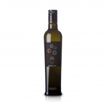Dievole - 100% Italian Extra Virgin Olive Oil - Nocellara - 500ml - MHD 12/19   10247-B