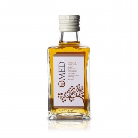 O-MED Moscatel-Essig 250ml