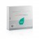 Salinas de Ibiza - Geschenkset - 6 Sorten - 6 x 100g