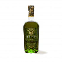 O-Med - Novo - Picual 500ml - erster Tag der Ernte vom besten spanischen Olivenöl 2025    10144