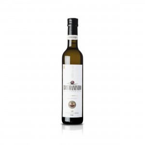 Rosmaninho Premium - 500ml - Cooperativa de Olivicultores de Valpaços
