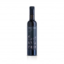 Bosana - 500ml - Accademia Olearia