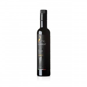 Gariga - Ramine - 500ml   10477