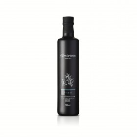 Monterosa - Picual - 500ml