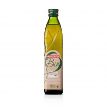 Mueloliva - Bio - 500ml   10054