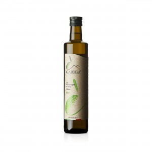 Gariga - Bio - 500ml   10480