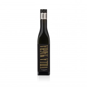 Franci - Villa Magra - 500ml - Testsieger Feinschmecker Olivenöltest 2024, 2022, 2021 und 2019 - Olio Award