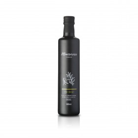 Monterosa - Verdeal - 500ml
