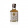  Giuseppe Cremonini - Condimento Bianco - Cremoso - 250ml