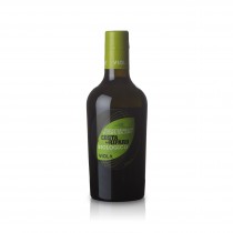 Costa del Riparo Biologico - 500ml - Azienda Agraria Viola   10253