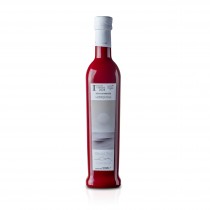 Primer Dia - Arbequina - 500ml - Castillo de Canena   10019