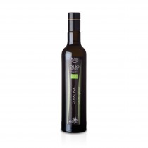 Profumi di Castro - Coratina Bio - 500ml - Testsieger Feinschmecker Olivenöltest 2022 - Olio Award   10596