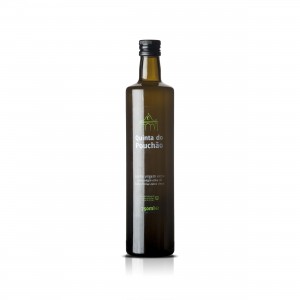 Quinta do Pouchao - 750ml - SAOV - MHD: 06/23   10137-B