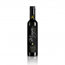 Bosana - 500ml - Accademia Olearia