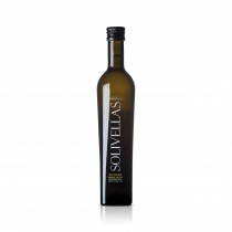 Solivellas - Oli Solivellas - 500ml   10370
