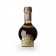 Giuseppe Cremonini - Aceto Balsamico Tradizionale di Modena D.O.P. Extra Vecchio - 25 Jahre - 100ml