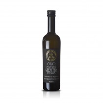 Olio Roi - Monocultivar Taggiasca - 500ml   10265