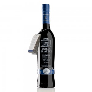 Premium - 500ml - Masia El Altet   10031