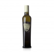Il Sincero - 500ml - Azienda Agraria Viola - MHD 06/19   10251-B