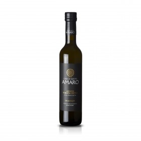 Casa de Santo Amaro - Praemium - 500ml