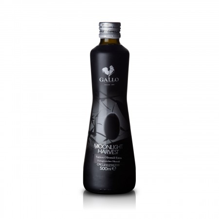 Colheita Ao Luar (Mondscheinernte) - 500ml - Gallo