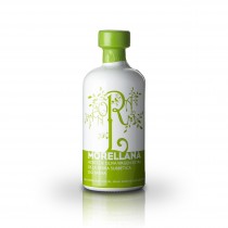 Morellana - Hojiblanca - Bio - 500ml - Sucesores de Hermanos Lopez   10296