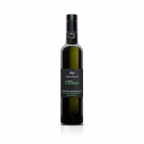 Bosana - 500ml - Accademia Olearia