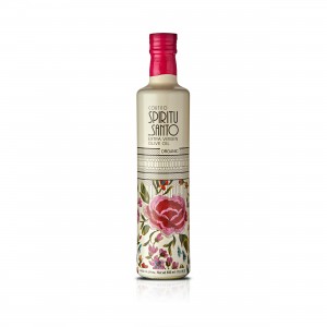 Cortijo Spiritu Santo - Picual - Bio - 500ml   10200