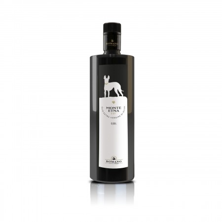 Bosana - 500ml - Accademia Olearia