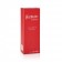 Flor d'Ametler - DESIG - Eau de Parfum - 50ml - Karton