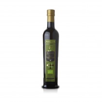 Bell'Omio BIO - 500ml - Agrestis   10157