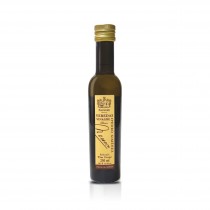 P.X. Balsamessig - weiss - 250ml - Bodegas Navarro   11003