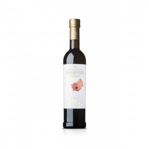 Nobleza del Sur - Centenarium Premium - 500ml - Testsieger Feinschmecker Olivenöltest 2021 - Olio Award   10530