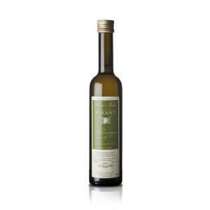 Chateau Virant - Salonenque - Fruite vert leger - 500ml 