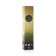 Oro de Canava - Picual - 500ml - bestes spanisches Olivenöl 2021 - mit Verpackung