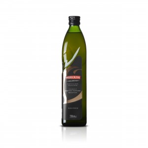  Picuda - 750ml - Mueloliva